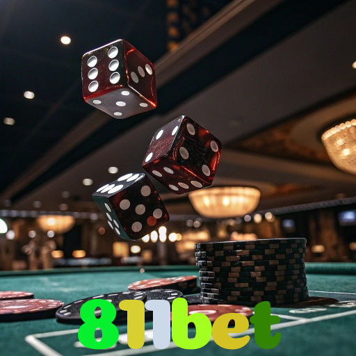 811bet:Aposte nas melhores slots e conquiste prêmios como nunca!