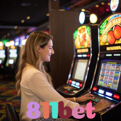 811bet：Jogue poker, aposte no futebol e ganhe em grandes jogos de cassino!