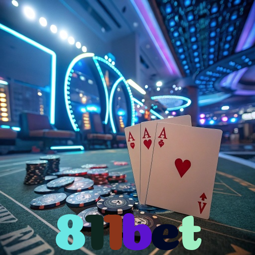 811bet：Aposte no futebol, jogue poker e conquiste vitórias épicas!