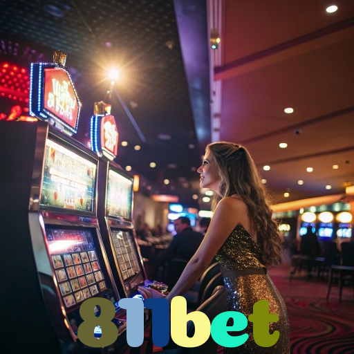811bet:Aposte no futebol, jogue poker e conquiste vitórias épicas!
