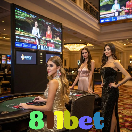 811bet:Aposte no futebol, jogue poker e conquiste vitórias épicas!