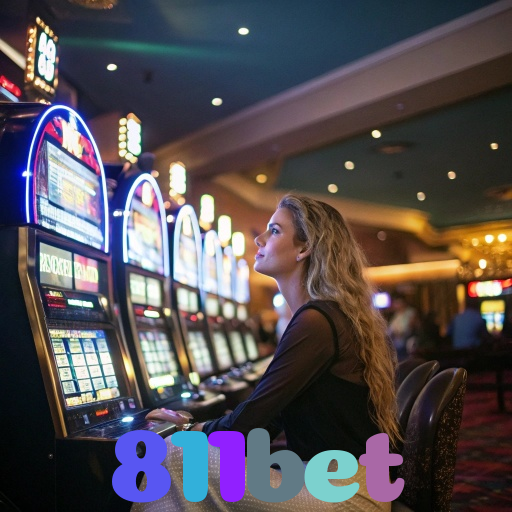 811bet:Jogue poker, aposte no futebol e ganhe em grandes jogos de cassino!