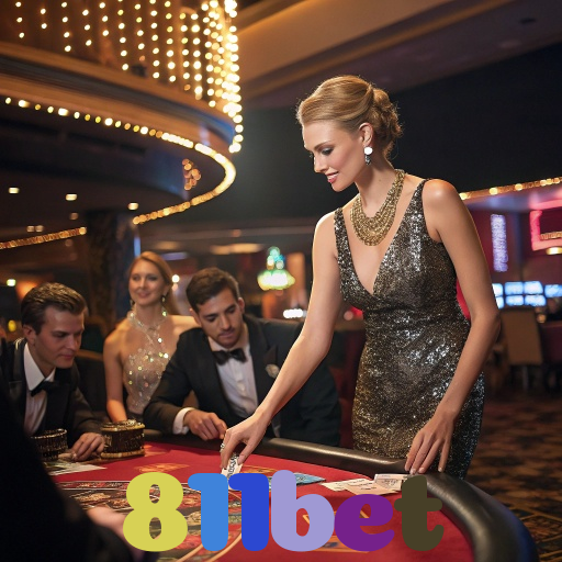 811bet:Aposte no futebol, jogue poker e conquiste vitórias épicas!