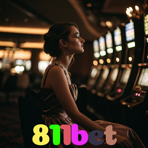 811bet:Aposte no futebol, jogue poker e conquiste vitórias épicas!