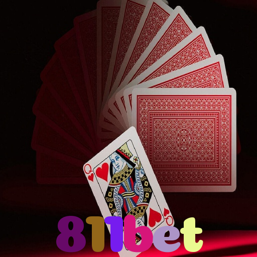 811bet：Aposte nas melhores slots e conquiste prêmios como nunca!