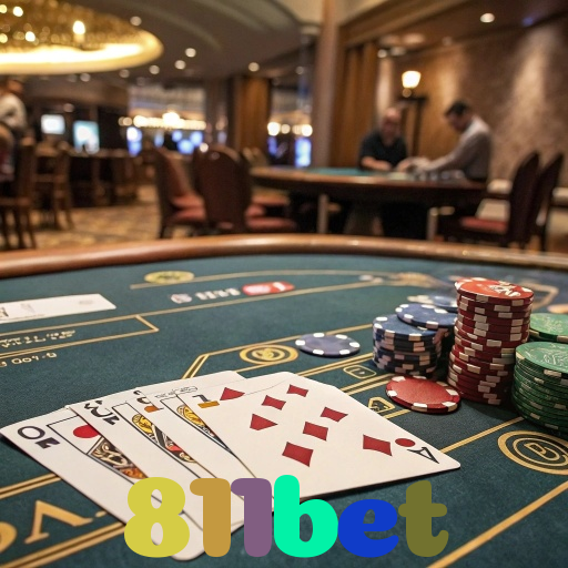 811bet:Aposte nas melhores slots e conquiste prêmios como nunca!