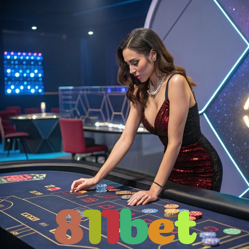 811bet:Jogue poker, aposte no futebol e ganhe em grandes jogos de cassino!