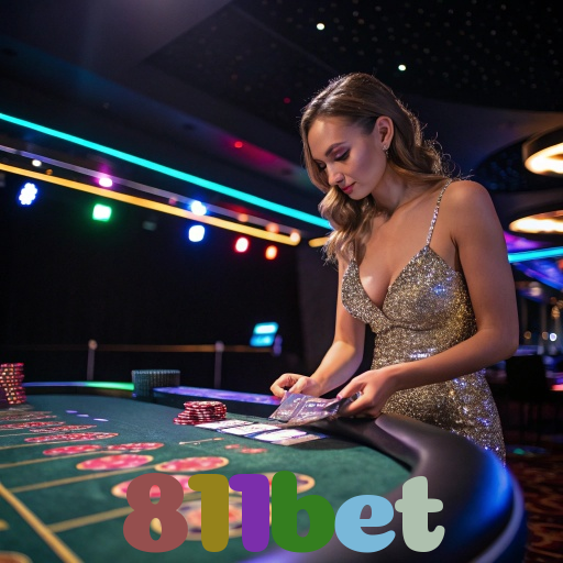 811bet:Jogue poker, aposte no futebol e ganhe em grandes jogos de cassino!