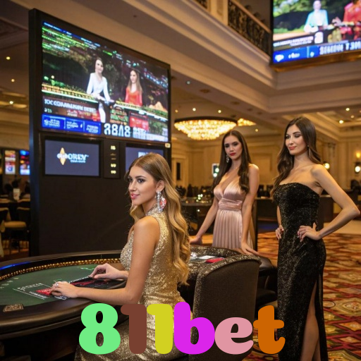 811bet:Jogue poker, aposte no futebol e ganhe em grandes jogos de cassino!