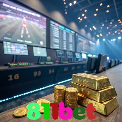 811bet:Aposte nas melhores slots e conquiste prêmios como nunca!