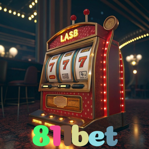 811bet：Jogue poker, aposte no futebol e ganhe em grandes jogos de cassino!