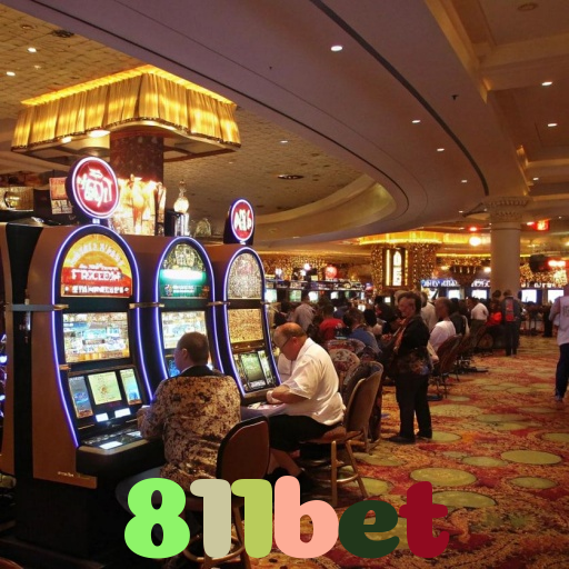 811bet:Aposte no futebol, jogue poker e conquiste vitórias épicas!