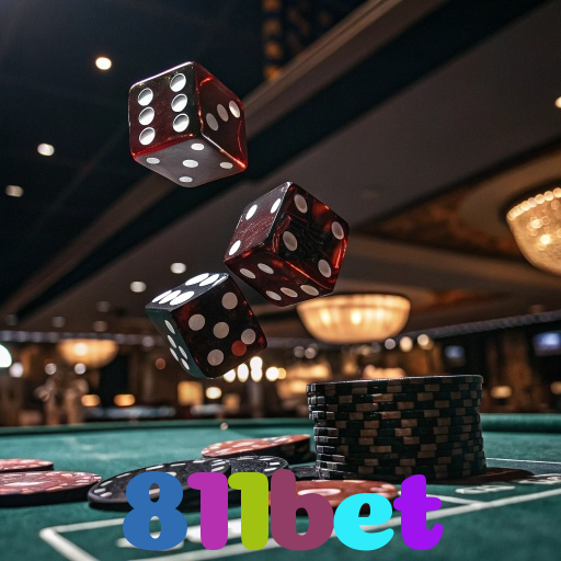 811bet:Jogue poker, aposte no futebol e ganhe em grandes jogos de cassino!