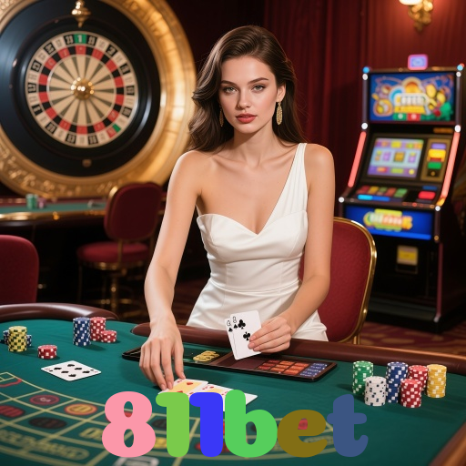 811bet:Jogue poker, aposte no futebol e ganhe em grandes jogos de cassino!
