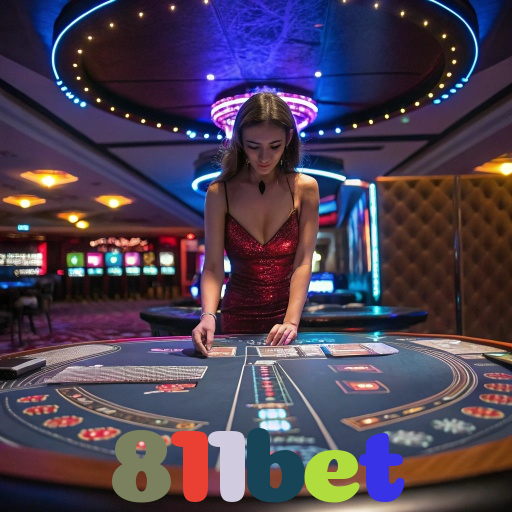 811bet:Jogue poker, aposte no futebol e ganhe em grandes jogos de cassino!