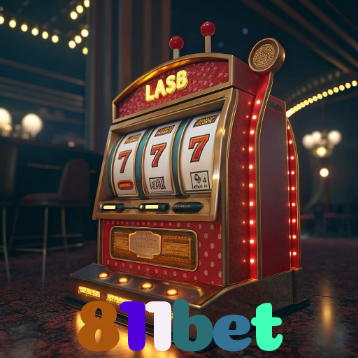 811bet:Jogue poker, aposte no futebol e ganhe em grandes jogos de cassino!