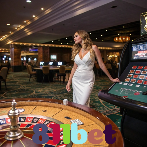 811bet：Jogue poker, aposte no futebol e ganhe em grandes jogos de cassino!