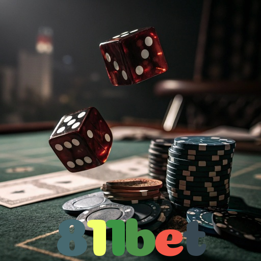 811bet:Jogue poker, aposte no futebol e ganhe em grandes jogos de cassino!