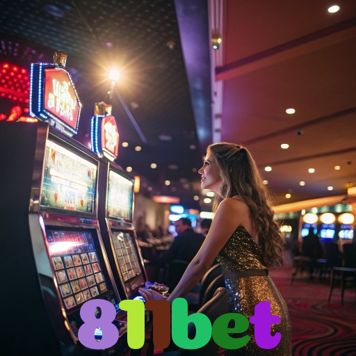 811bet:Aposte nas melhores slots e conquiste prêmios como nunca!