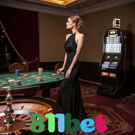 811bet:Aposte no futebol, jogue poker e conquiste vitórias épicas!