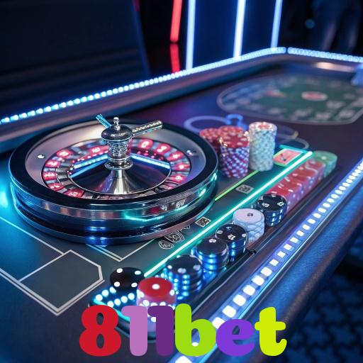 811bet:Jogue poker, aposte no futebol e ganhe em grandes jogos de cassino!