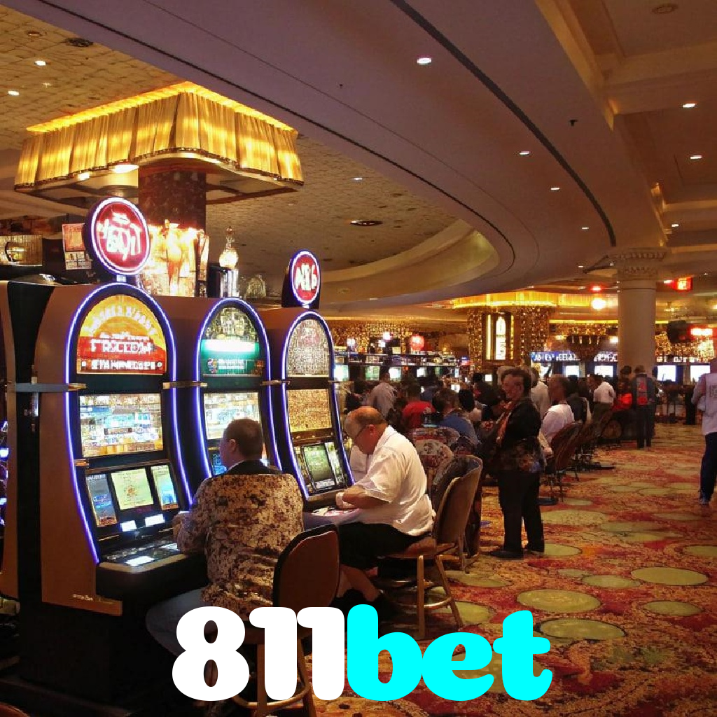 811bet:Jogue poker, aposte no futebol e ganhe em grandes jogos de cassino!