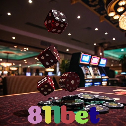 811bet:Aposte nas melhores slots e conquiste prêmios como nunca!