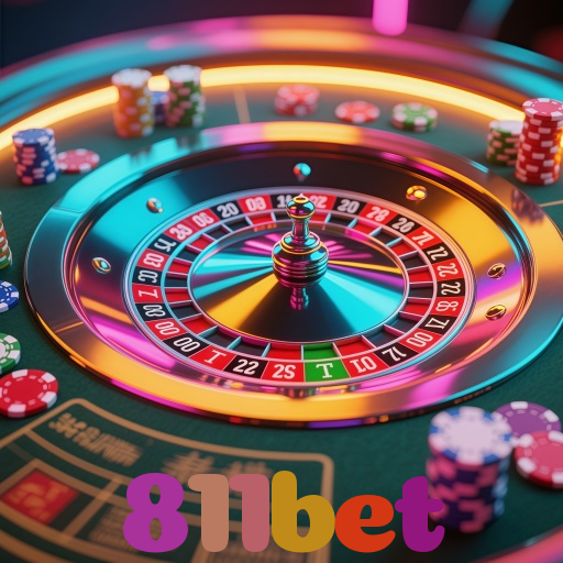 811bet:Jogue poker, aposte no futebol e ganhe em grandes jogos de cassino!