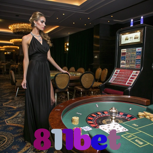 811bet:Aposte no futebol, jogue poker e conquiste vitórias épicas!