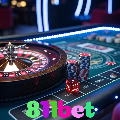 811bet:Aposte no futebol, jogue poker e conquiste vitórias épicas!