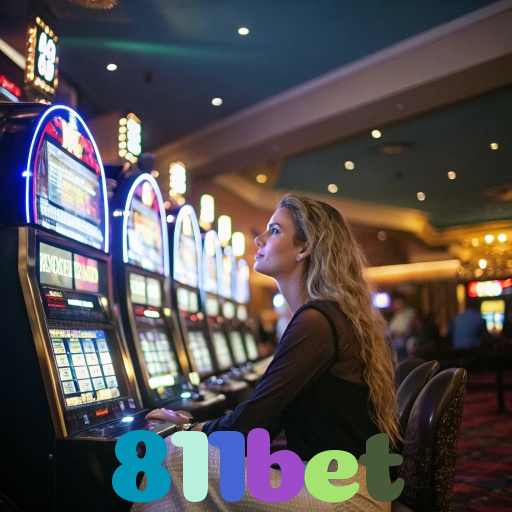 811bet:Jogue poker, aposte no futebol e ganhe em grandes jogos de cassino!