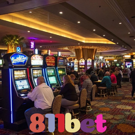 811bet:Aposte no futebol, jogue poker e conquiste vitórias épicas!