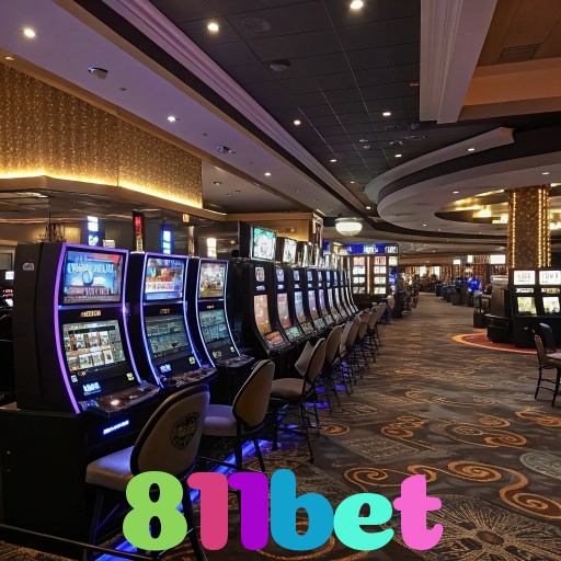 811bet：Jogue poker, aposte no futebol e ganhe em grandes jogos de cassino!