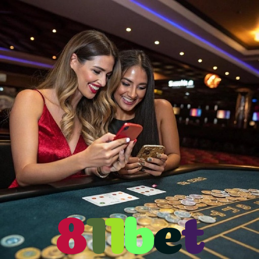 811bet:Aposte nas melhores slots e conquiste prêmios como nunca!