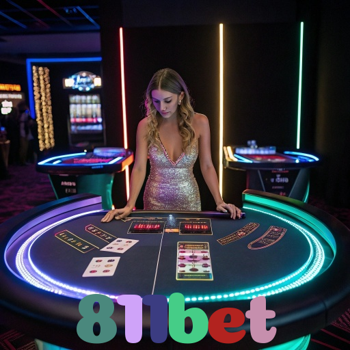 811bet:Jogue poker, aposte no futebol e ganhe em grandes jogos de cassino!