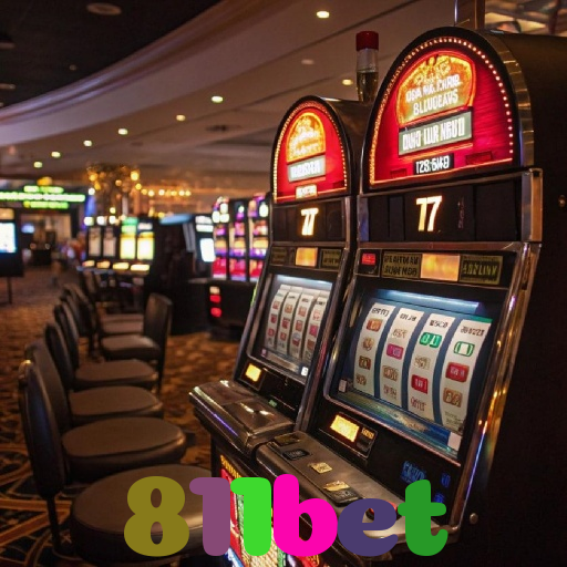 811bet:Jogue poker, aposte no futebol e ganhe em grandes jogos de cassino!