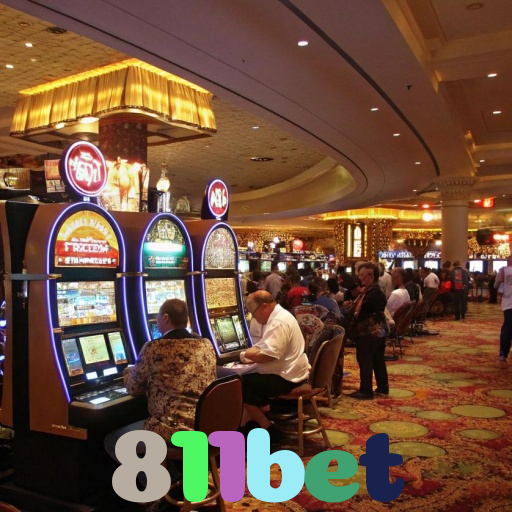 811bet：Aposte no futebol, jogue poker e conquiste vitórias épicas!