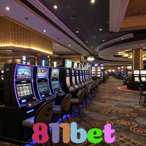 811bet：Jogue poker, aposte no futebol e ganhe em grandes jogos de cassino!