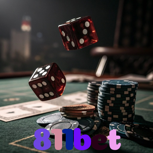 811bet:Aposte nas melhores slots e conquiste prêmios como nunca!