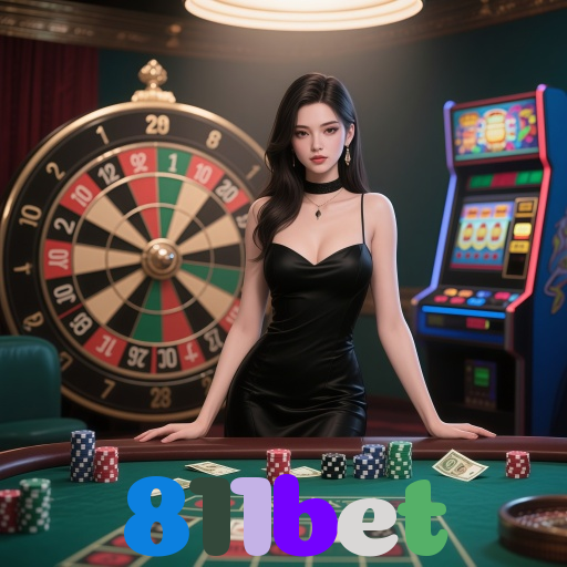 811bet:Aposte no futebol, jogue poker e conquiste vitórias épicas!