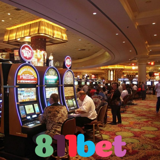 811bet：Aposte no futebol, jogue poker e conquiste vitórias épicas!