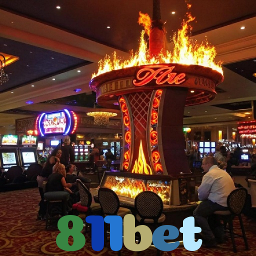 811bet:Aposte no futebol, jogue poker e conquiste vitórias épicas!