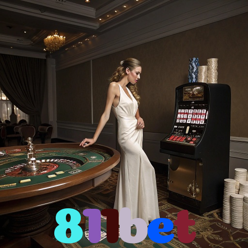 811bet:Aposte no futebol, jogue poker e conquiste vitórias épicas!