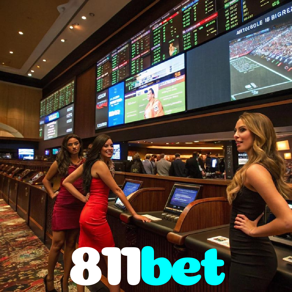 811bet:Jogue poker, aposte no futebol e ganhe em grandes jogos de cassino!