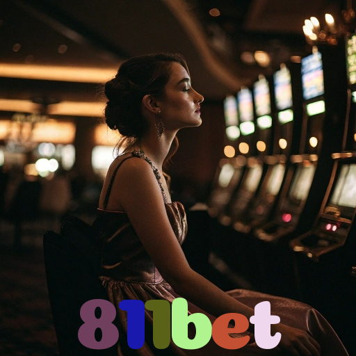 811bet:Aposte no futebol, jogue poker e conquiste vitórias épicas!