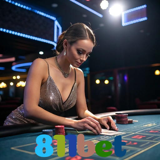 811bet:Jogue poker, aposte no futebol e ganhe em grandes jogos de cassino!