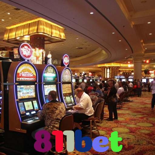 811bet:Aposte nas melhores slots e conquiste prêmios como nunca!
