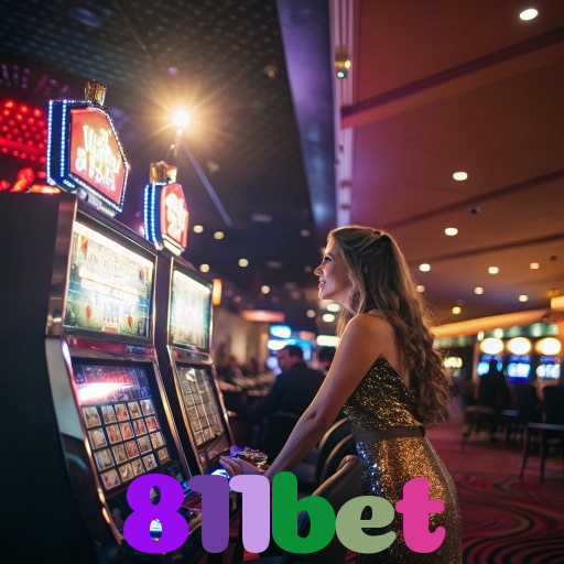 811bet:Jogue poker, aposte no futebol e ganhe em grandes jogos de cassino!