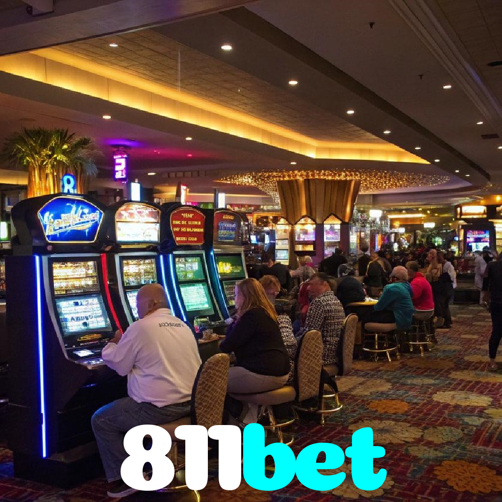 811bet:Jogue poker, aposte no futebol e ganhe em grandes jogos de cassino!