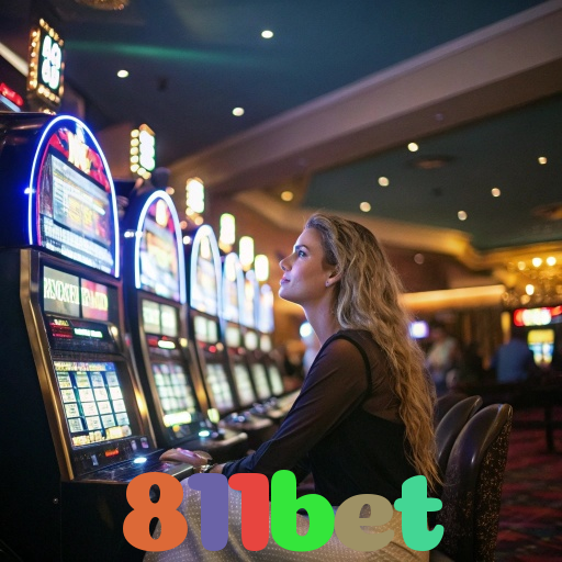 811bet:Aposte no futebol, jogue poker e conquiste vitórias épicas!